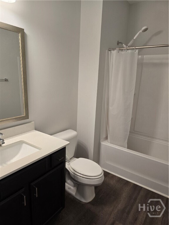 Building Photo - 15 Cantata Cir