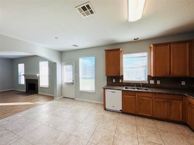 Building Photo - 25222 Ibris Ranch Dr