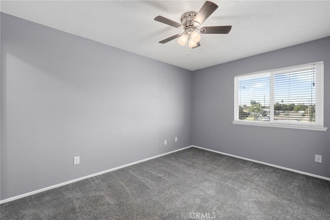 Building Photo - 1456 N Barranca Ave