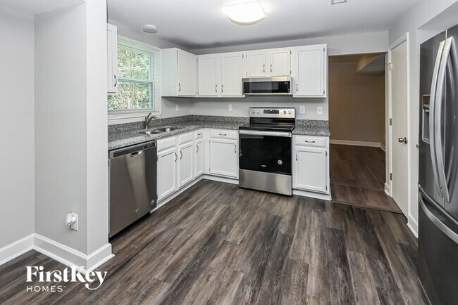 Building Photo - 10800 Balbriggan Ct