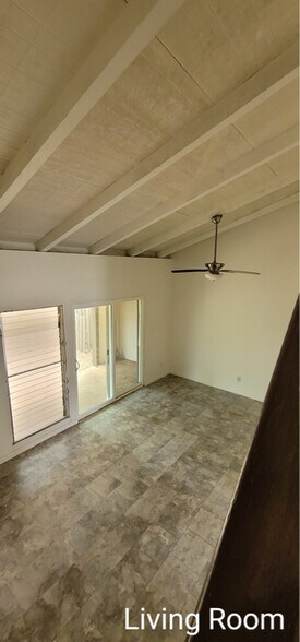 Building Photo - 87-1550-1550 Farrington Hwy