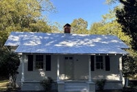 Building Photo - 1 bedroom, 1 bathroom Single Family Home in Easley Near Downtown Greenville
