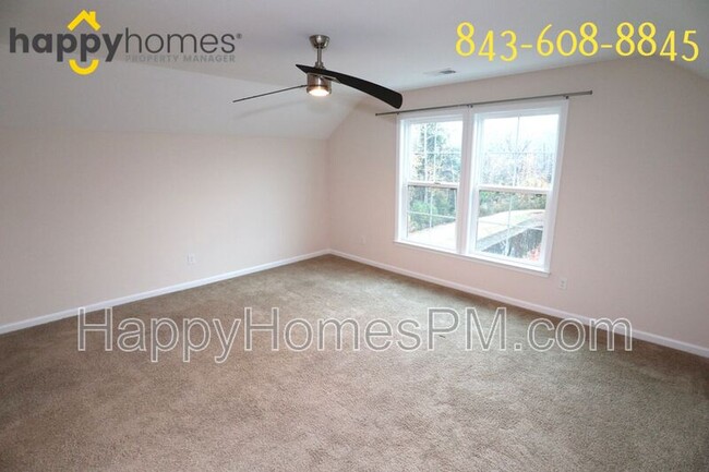 Building Photo - 1718 Emmets Rd