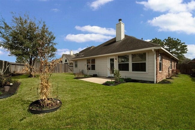 Building Photo - 2608 Easton Springs Ct