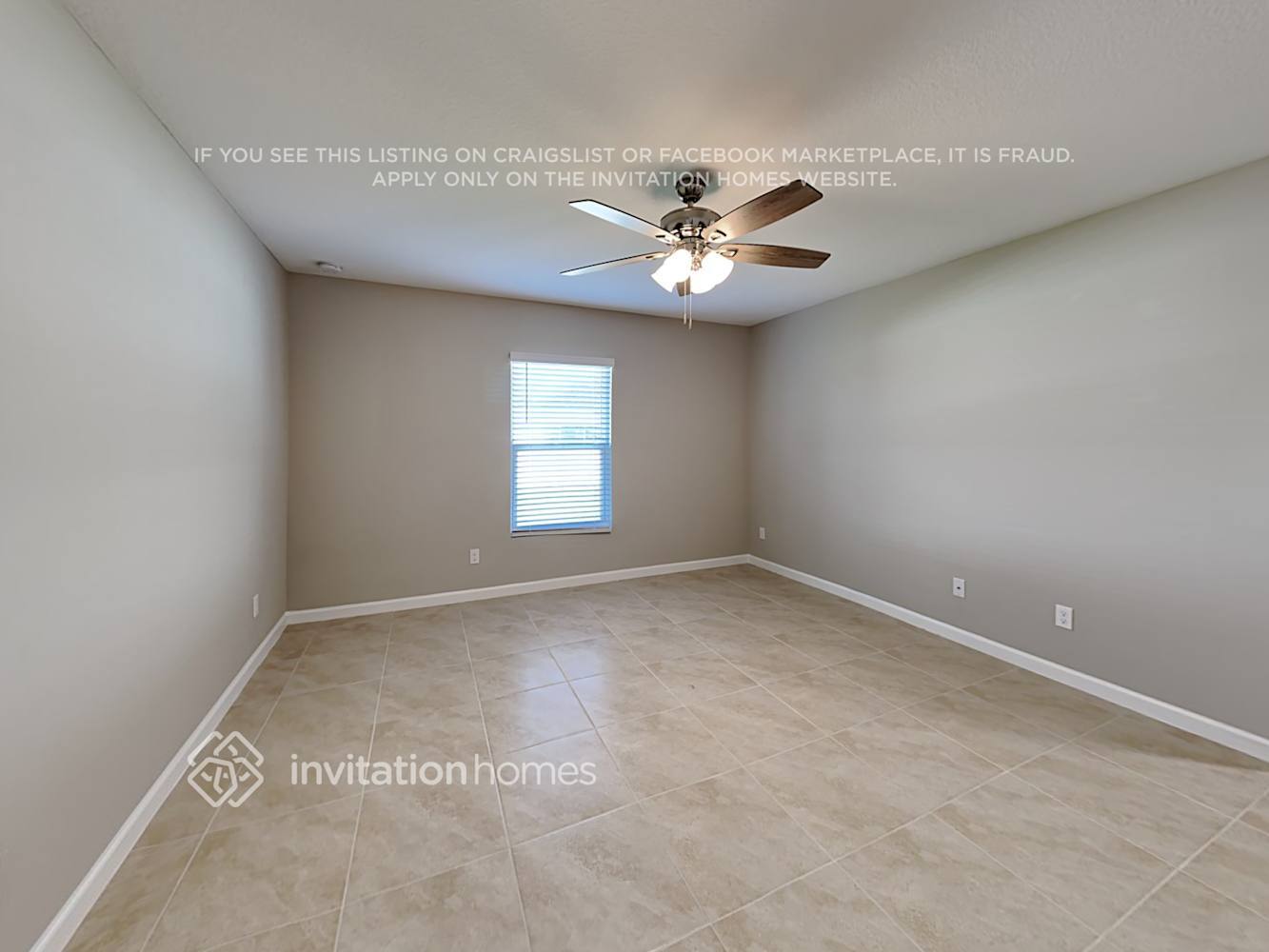 Building Photo - 679 SW Lucero Dr