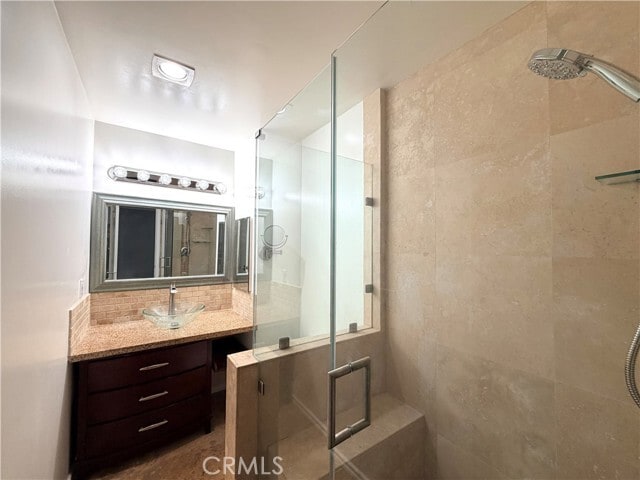 Building Photo - 7742 Redlands St