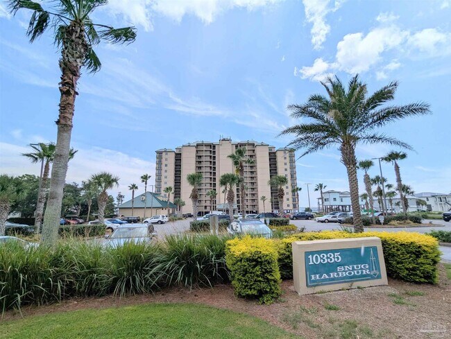 Primary Photo - 10335 Gulf Beach Hwy