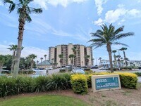 Building Photo - 10335 Gulf Beach Hwy