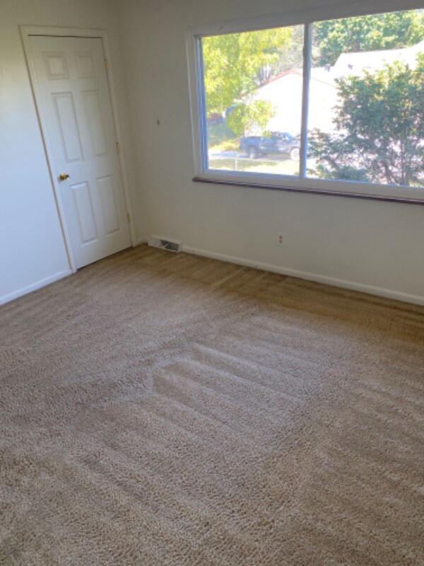 Building Photo - 222 Bowie St