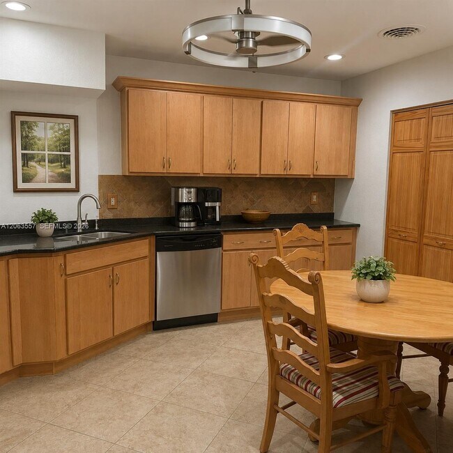 Building Photo - 443 0