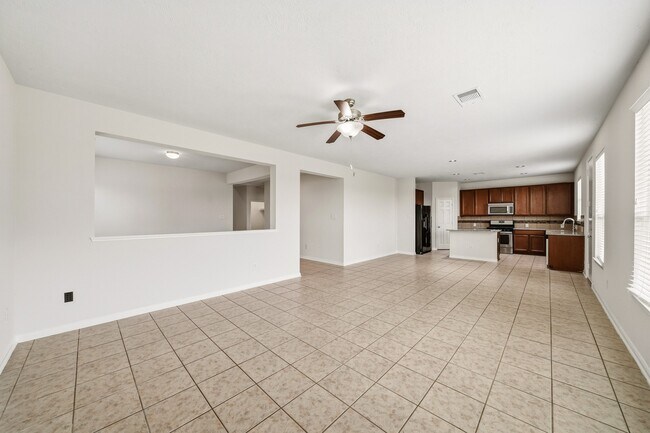 Building Photo - 4934 Lattimore Creek Dr