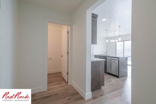 Building Photo - 3828 Chevelle Ln