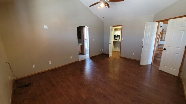 Building Photo - 12308 Jan Herring Way