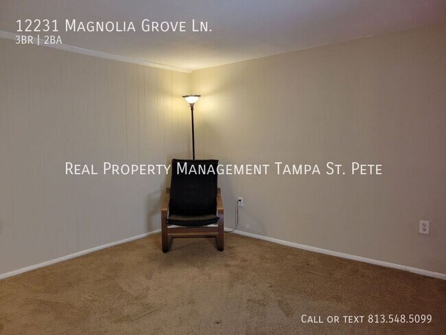 Building Photo - 12231 Magnolia Grove Ln