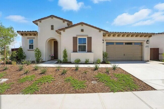 Primary Photo - Spacious 2 bedroom 2 bath Home in 55+ Adul...