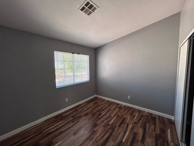 Building Photo - 2501 Sierra Luna Ave