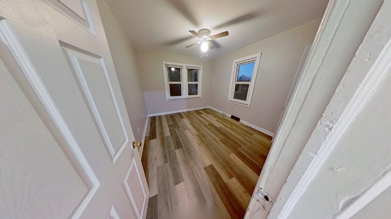 Building Photo - 436 Action St