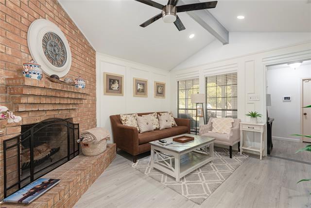 Building Photo - 6910 Winding Creek Ct