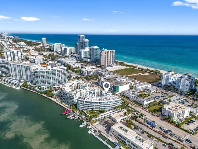 Building Photo - 6580 Indian Creek Dr