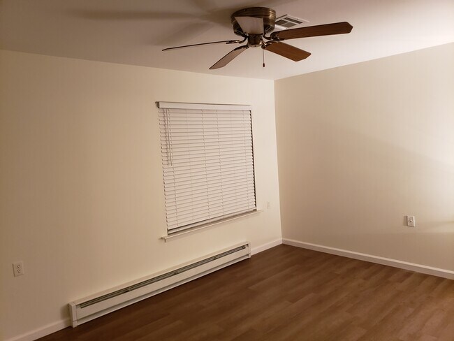 Bedroom 2 - 3 Andover Ct