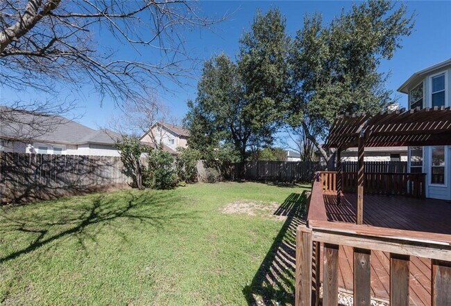 Building Photo - 2103 Kimra Ln