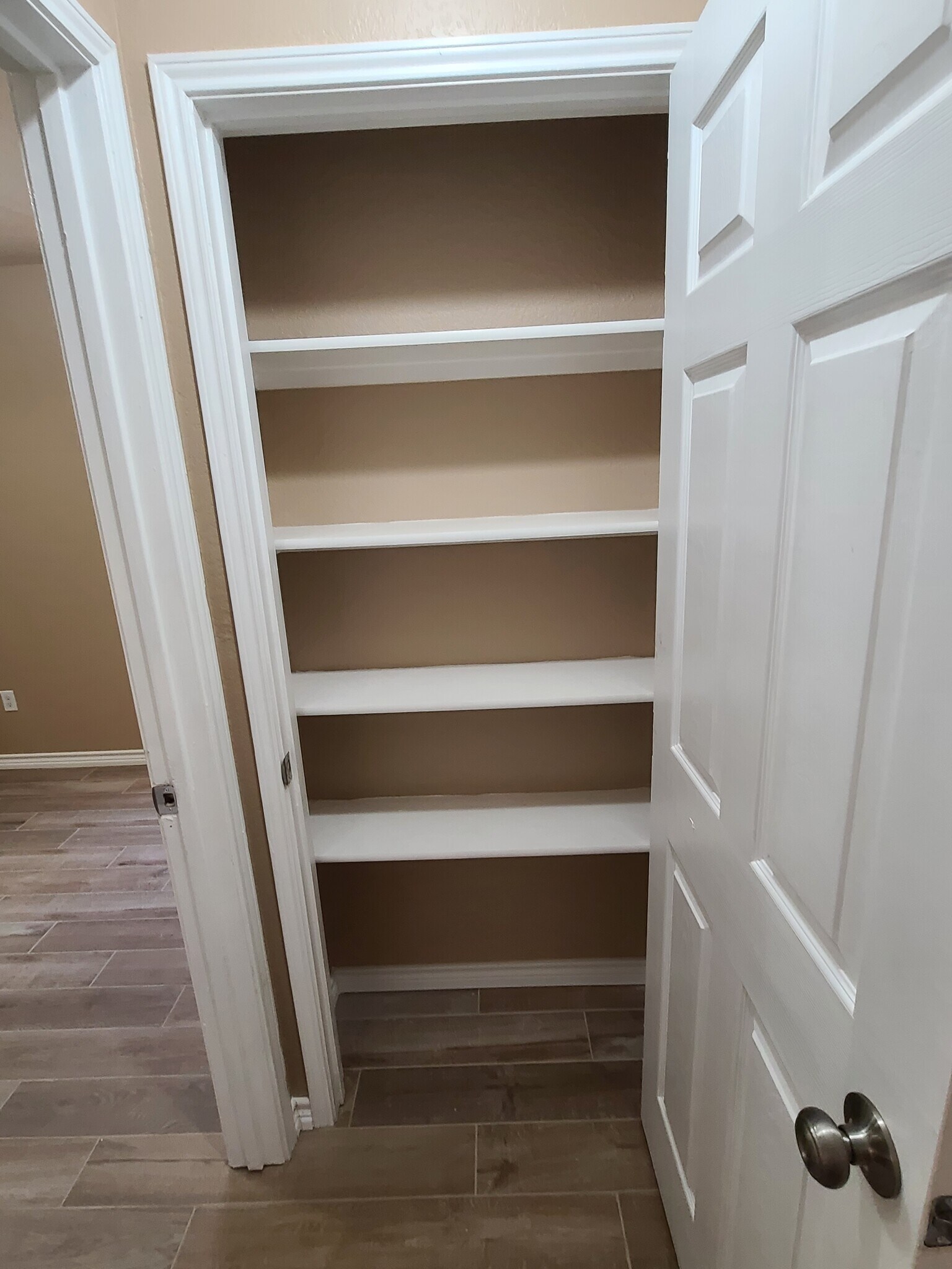 Building Photo - 8015 Julie Ave