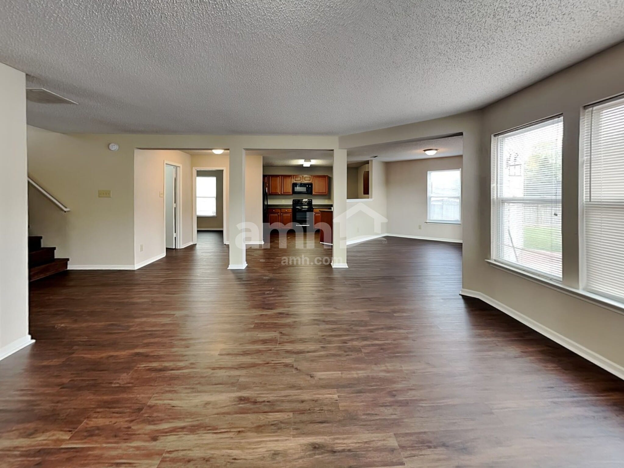 Building Photo - 12422 Rose Haven Dr