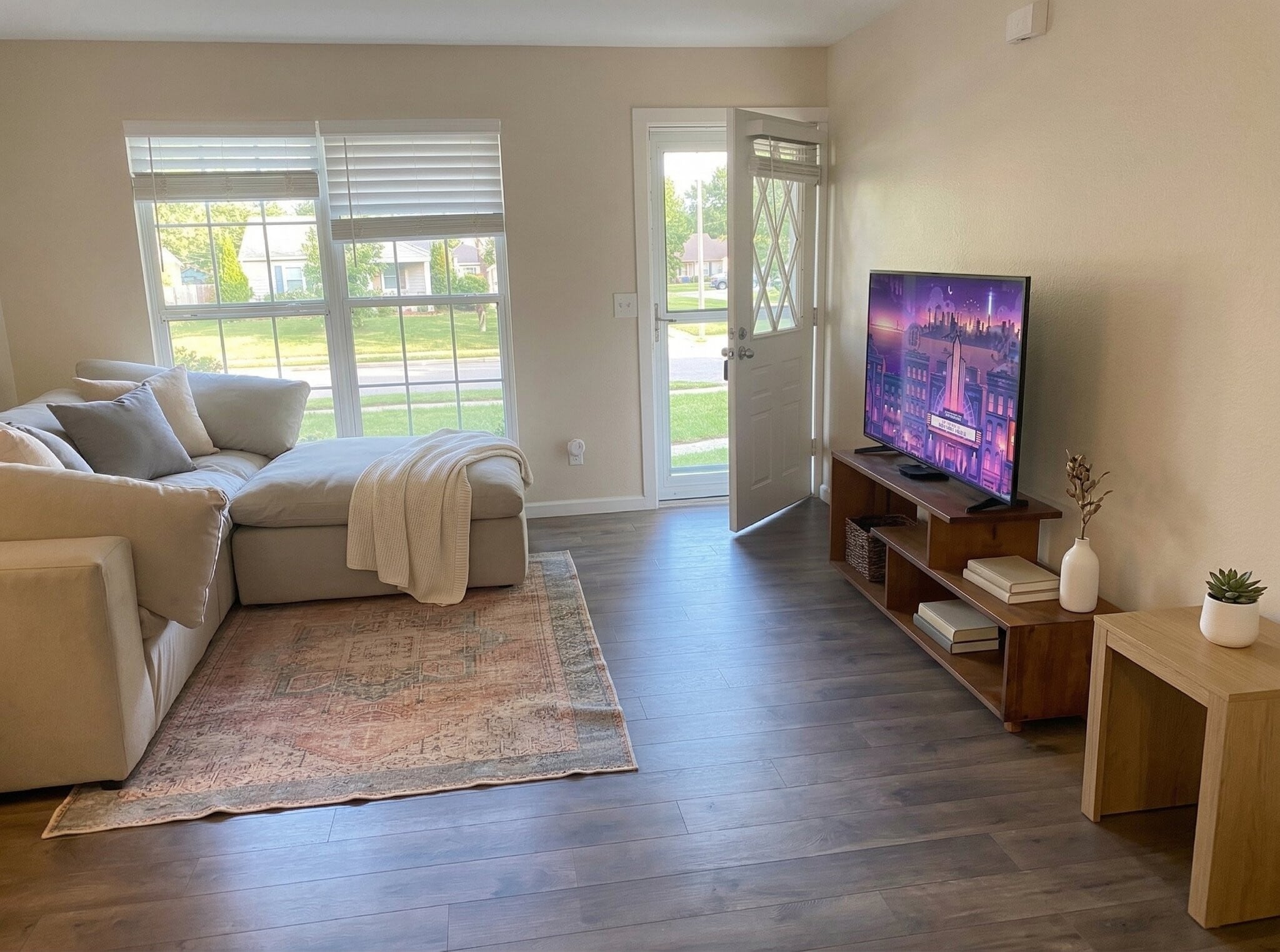 Building Photo - 10557 W Dartmouth Ave