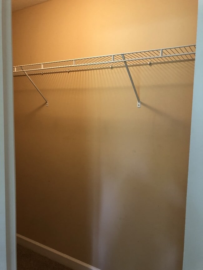 Building Photo - Coming Soon!!