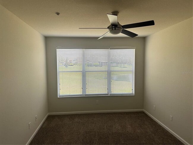 Building Photo - 4401 SW 52nd Cir