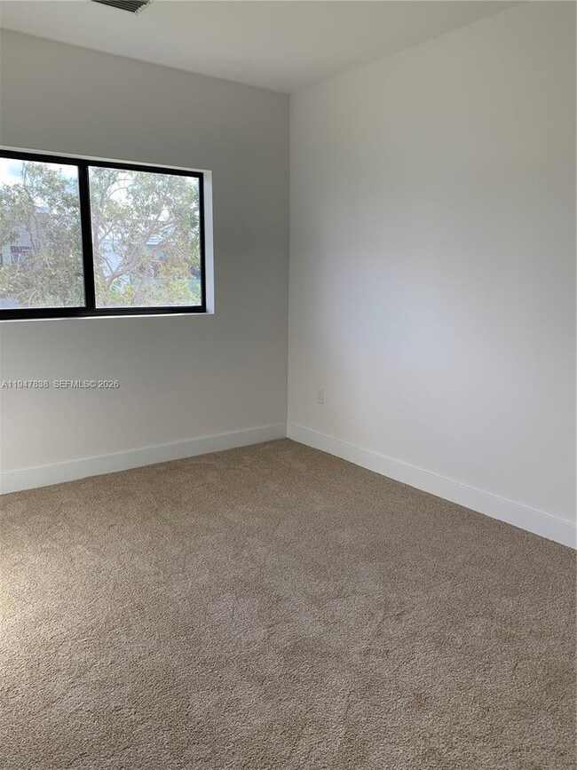 Building Photo - 4416 NW 9th St.