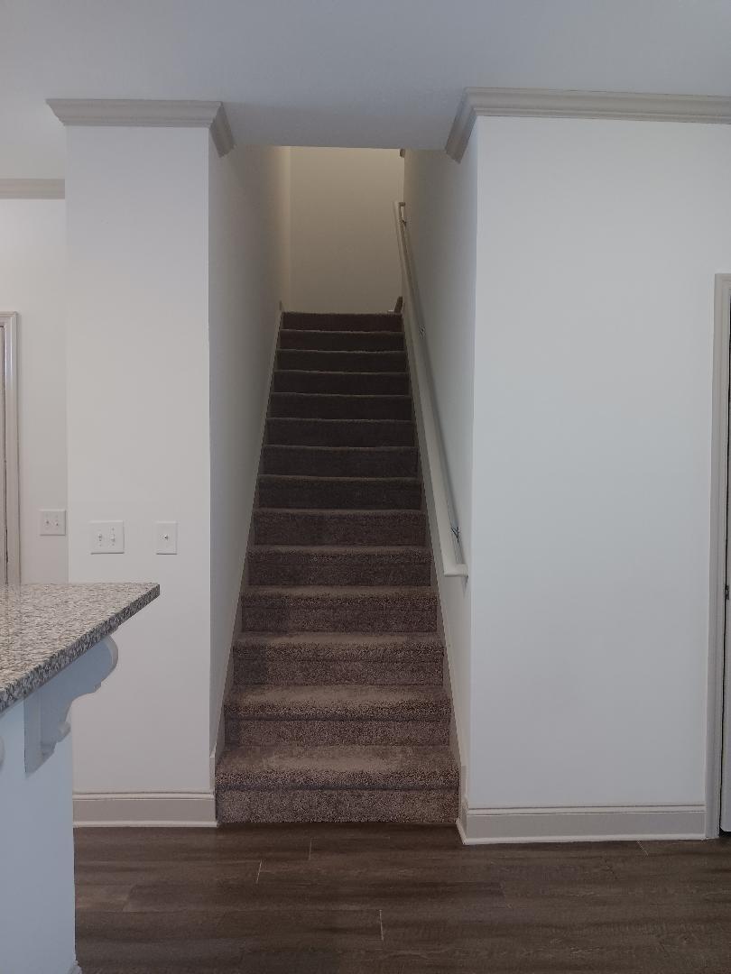 Building Photo - 724 Buddy Ct