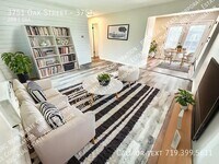 Building Photo - 3751 Oak St