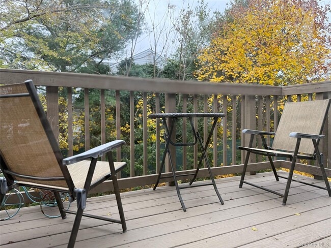 Building Photo - 138 Weatherby Ln