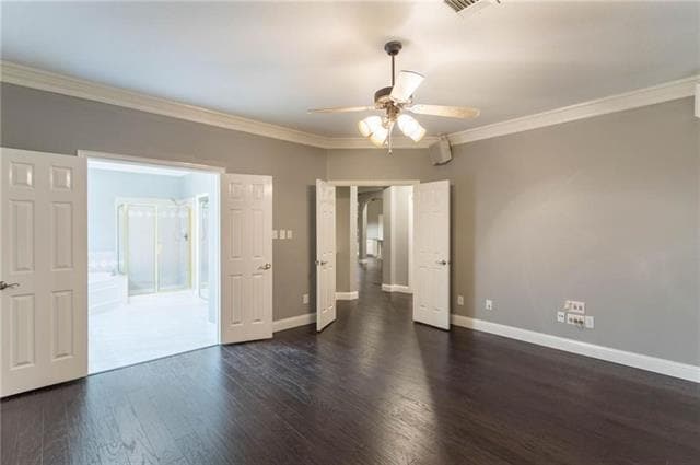 Building Photo - 6316 Palomino Dr