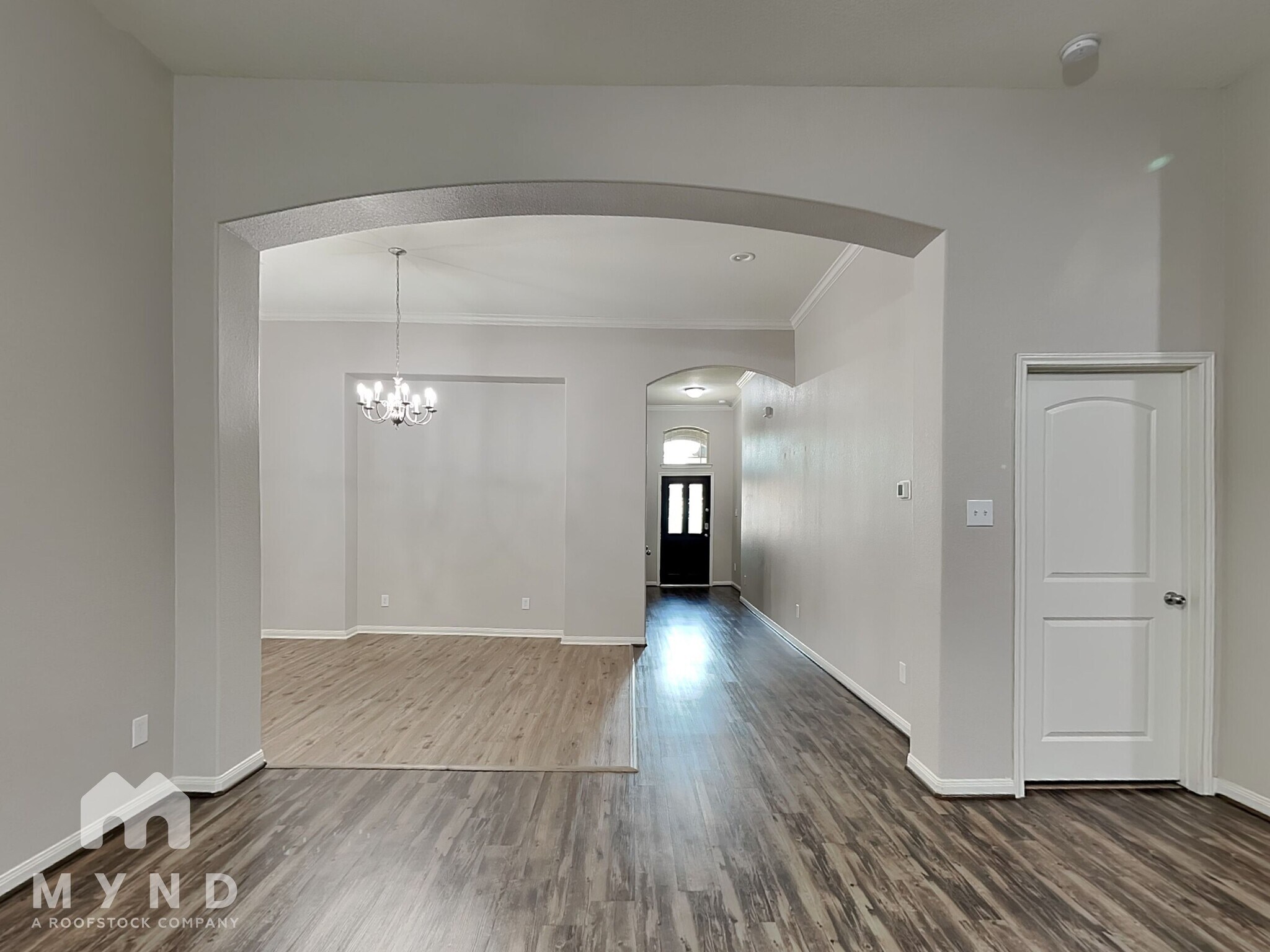 Building Photo - 2527 Holly Laurel Mnr