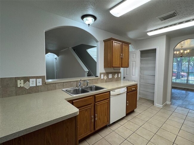 Building Photo - 5819 Laramie River Ct