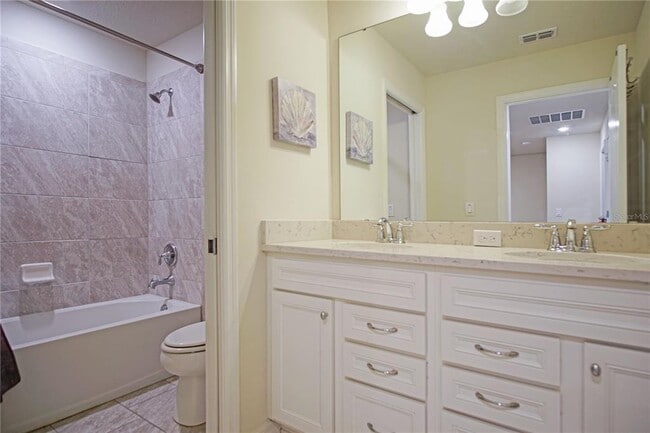 Building Photo - 7549 Oak Spg Ln