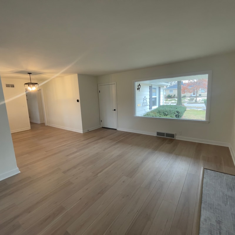 Building Photo - 9212 W Michigan St