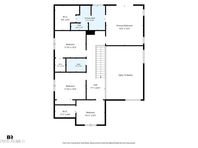Building Photo - 7823 S 48th Ln