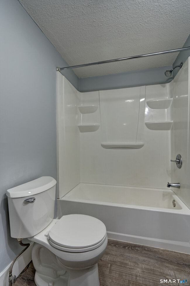 Building Photo - 12 Addison Rd