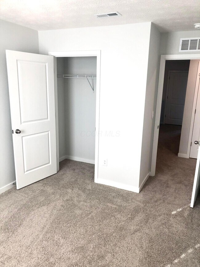 Building Photo - 6369 Bellmouth Rd