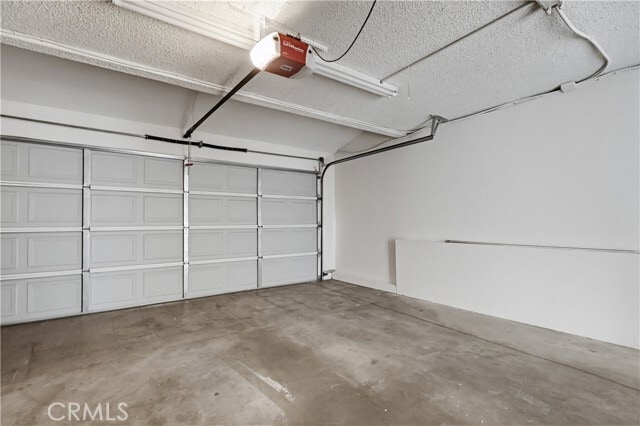 Building Photo - 18102 Hatteras St