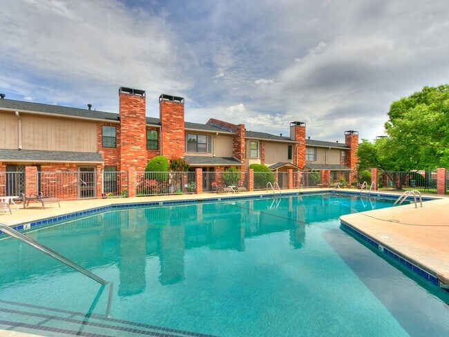 Building Photo - Gated Community - Community Pool and Tennis Court - Built in 2025