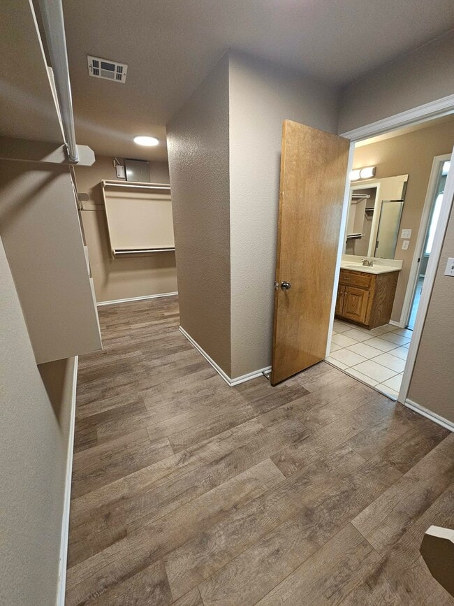 Building Photo - 2232 NW 157th Terrace