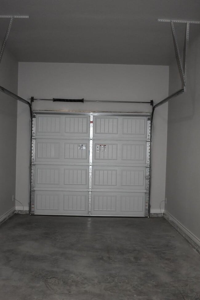 Building Photo - 1811 Ute Trail