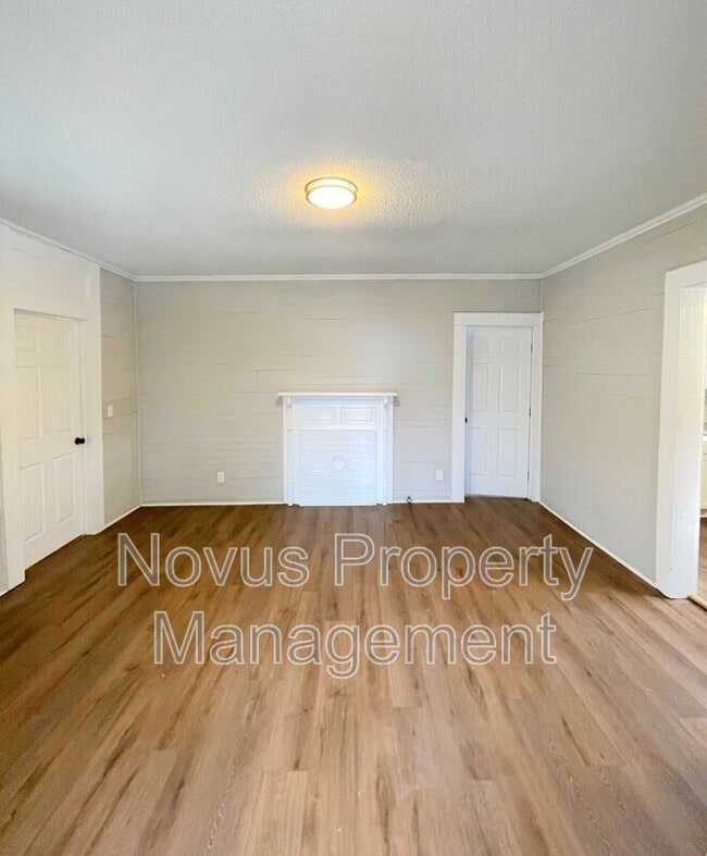 Building Photo - 209 Rome St