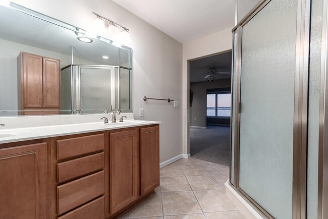 Building Photo - 202 Snug Harbour Dr