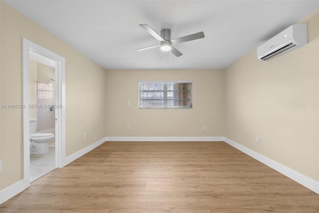 Building Photo - 1840 SW 63rd Ave