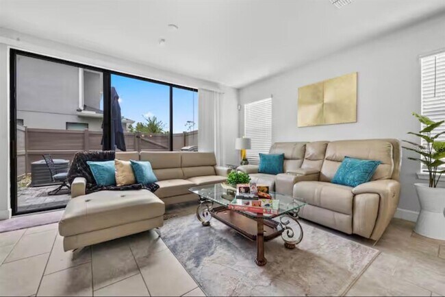 Building Photo - 4785 Terra Esmeralda Dr